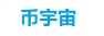 欧 易app官网下载-欧 易交易所app官网_欧 易app官网下载安卓